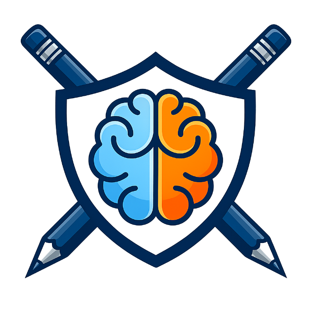 BATTIVO Icon